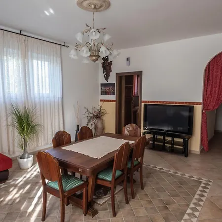 Nathan's Charming House * Viterbo
